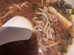 -外婆家(西溪印象城店)