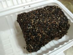 -老回回饺子馆(海洋馆店)