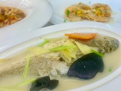 -大丰苑(海韵店)