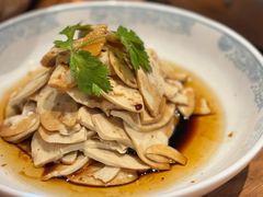 -花迹·金陵南京菜(老门东店)