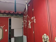 -剧狐剧本杀·月球探案馆(人民广场1号店)