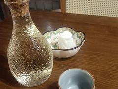 -鞠橘居酒屋(仁恒江湾新天地店)