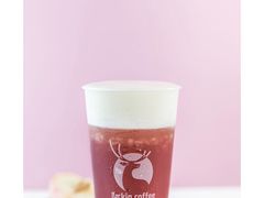 -瑞幸咖啡(万恒大厦店)