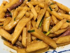 -品味居·首店·大连鲜活海鲜大连菜(东港店)