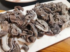 -裕德孚·非遗手切涮羊肉(东直门内大街店)