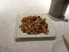 -李老爹香辣蟹(宣武门店)