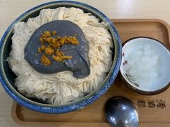 -雪多冰·台湾甜品(高升店)