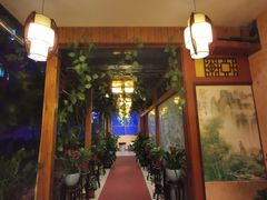 -汉仁宫·古法按摩·足道·SPA(沙井店)
