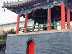 -长安寺