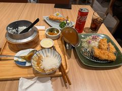 -和幸(春熙路群光广场店)