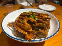 -湘辣欢·湖南家常小馆