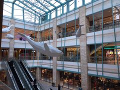 -大族广场Mall&More