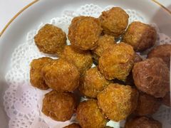 -东兴楼饭庄(六里桥店)
