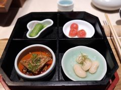-素慧餐厅(大虹桥店)