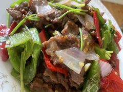 -佳禾月嫂育儿嫂(拱墅店)