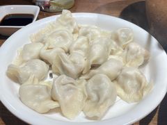 -鸽子窝(青塔店)