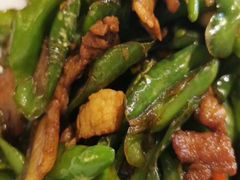 -湘鲵私房菜(坦洲店)