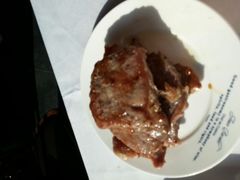 android_upload_pic-星伦多 自助料理(圆融店)