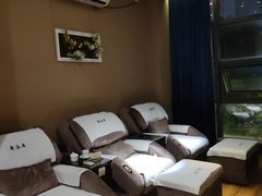 -康逸居·始于2002(海安店)