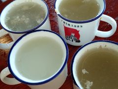 -老南昌粉面馆(绳金塔店)