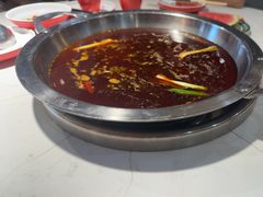 -蜀滋香鲜鱼美蛙火锅(339店)