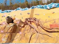 -青鱼湾水上乐园