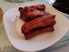 -亢龙太子酒轩(东湖店)