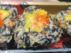 -传闻来紫菜包饭·打糕(西塔韩百店)