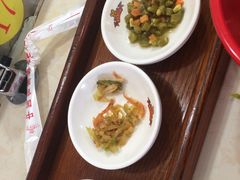 -乡党臊子面(丰庆公园店)