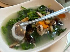 -黄B湛江鸡饭店(粤垦路店)