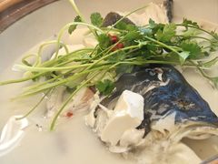 -宝荣鱼馆·临湖之宴(千岛湖店)
