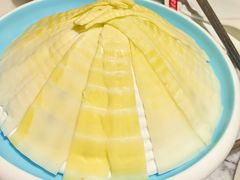 -鱼豆吉·豆浆鱼火锅(宜昌万达店)