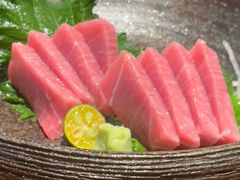 -水濑·日料放题(天河店)