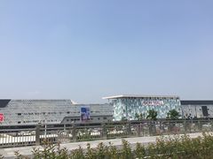 -永旺梦乐城(常熟新区店)