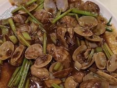 -簋街仔仔小龙虾(簋街二店)