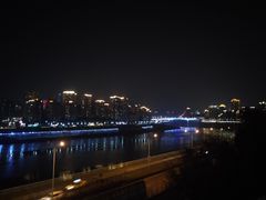 -李子坝梁山鸡(李子坝大鸡哥店)