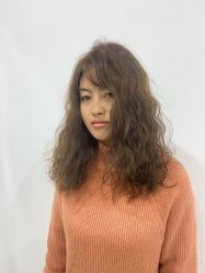 点击看大图 -霖昊美容美发