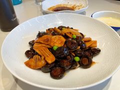 -梅飞酒家(名辉豪庭店)