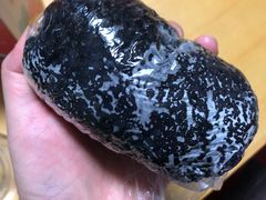 -凌阿姨·粢饭团(清扬路店)