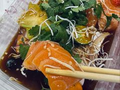 -非遗·金二顺潮汕生腌