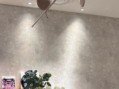-必胜客(嘉兴八佰伴店)
