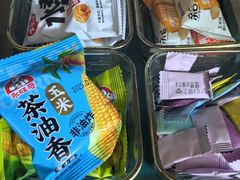 -耳域躺式采耳SPA馆(新街口店)