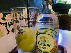 -BIGHEAD大头家咖啡馆(蛇口店)