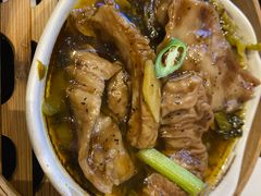 -味友味港印记(厦门集美银泰百货店)