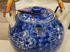 -陶陶居酒家(第十甫路总店)