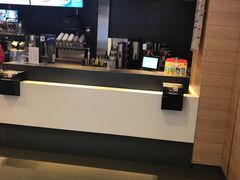 -麦当劳(七宝乐购店)