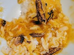 -阿姨食堂