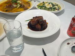 -圆苑(静安寺店)