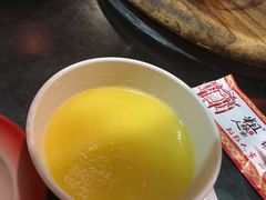 -粗粮人家(簋街店)