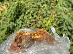 -缘顺缘兴玉米饼(吉杨路店)